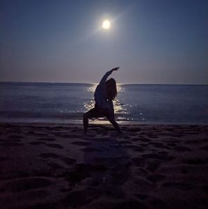 Meet your Posher, Bella